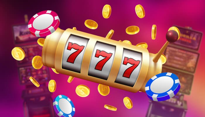 Online Casino UK 2024 The Future of Gaming Awaits -136665499