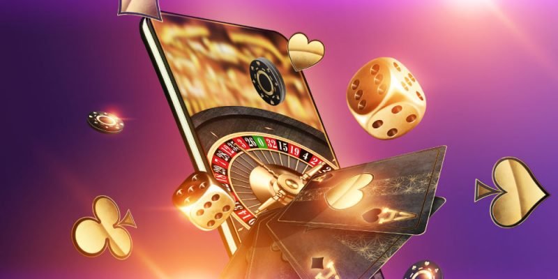 Online Casino UK 2024 The Future of Gaming Awaits -136665499