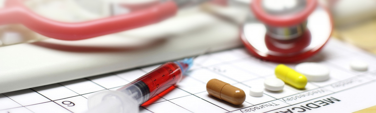 Λεβίτρα Γνωμές και Εμπειρίες Χρηστών