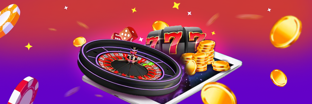 Top Online Casino Sites for Beginners Your Ultimate Guide